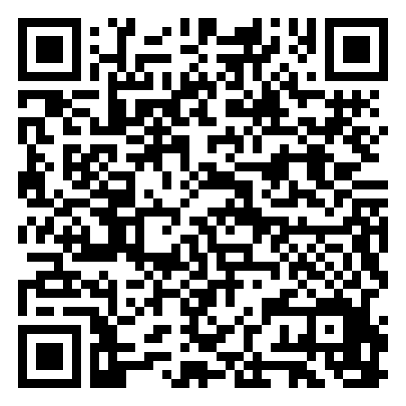kod QR z danymi kontaktowymi 38947059500000
