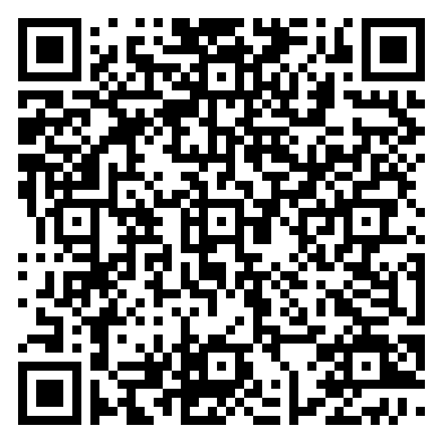 kod QR z danymi kontaktowymi 10047367500000