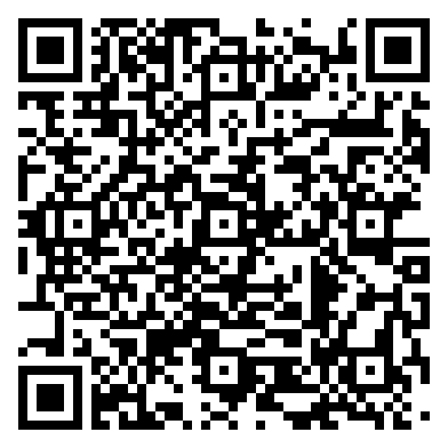 kod QR z danymi kontaktowymi 52490068900000