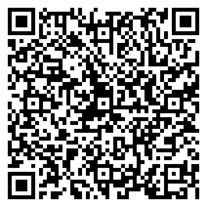 kod QR z danymi kontaktowymi 28029960200000