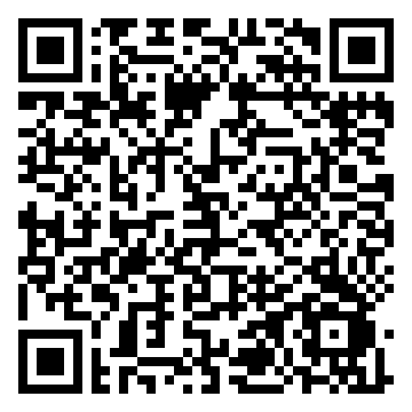 kod QR z danymi kontaktowymi 36930853900000