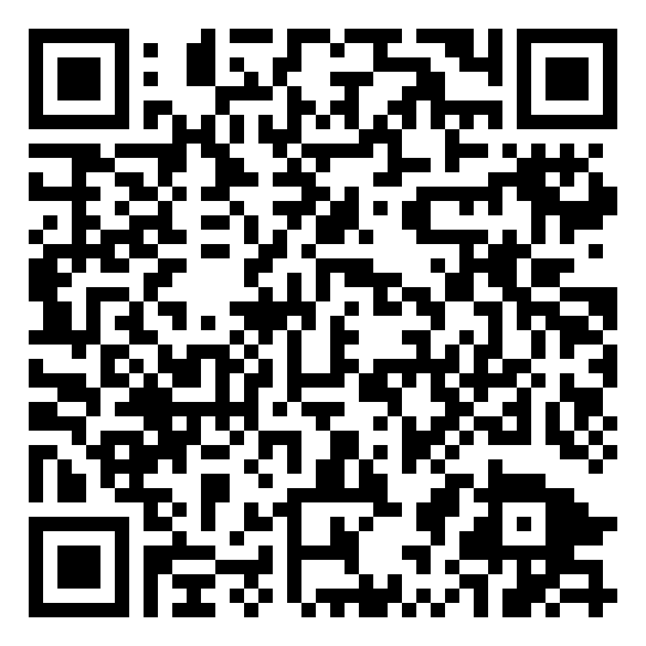kod QR z danymi kontaktowymi 52435529800000