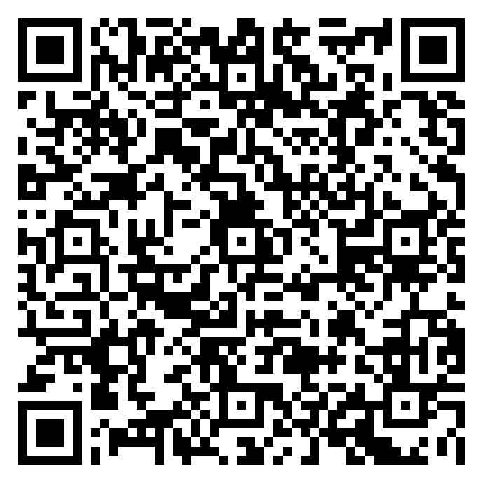 kod QR z danymi kontaktowymi 52306017000000