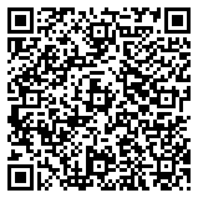 kod QR z danymi kontaktowymi 52537346000000