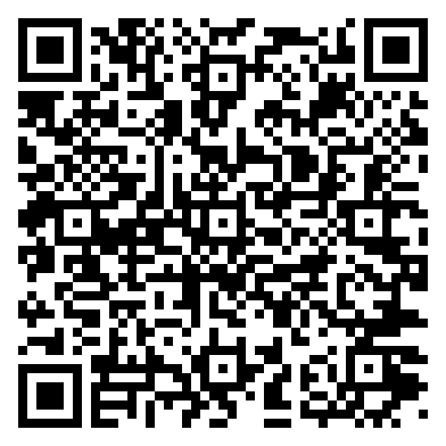 kod QR z danymi kontaktowymi 10144165400000
