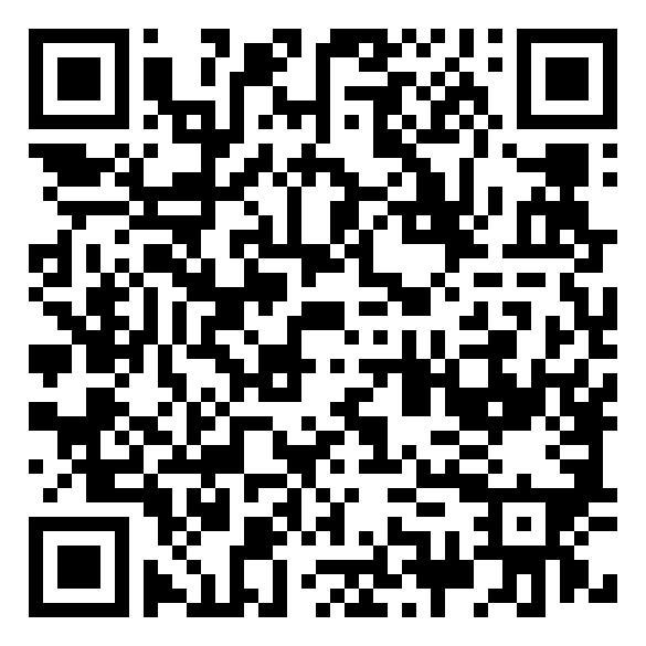kod QR z danymi kontaktowymi 52875697600000