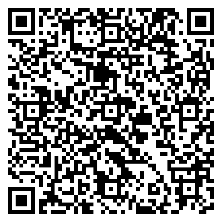 kod QR z danymi kontaktowymi 36307164500000