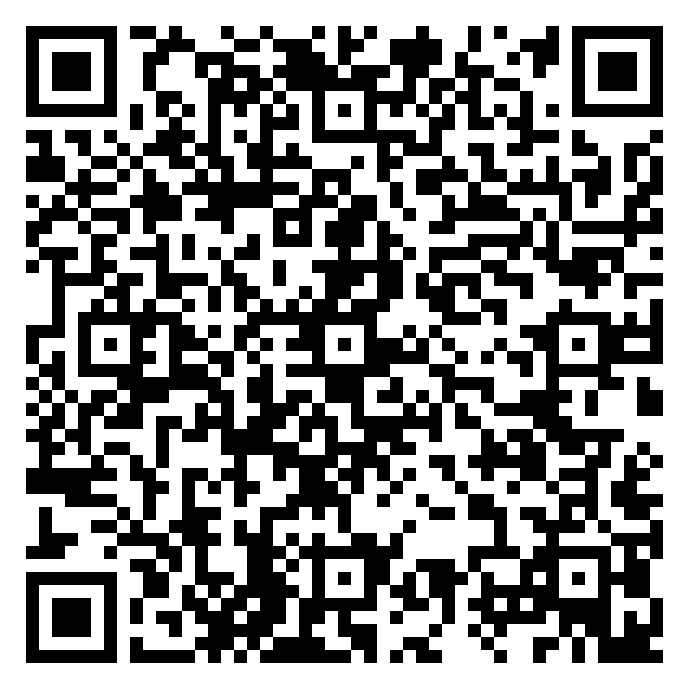 kod QR z danymi kontaktowymi 38109760700000