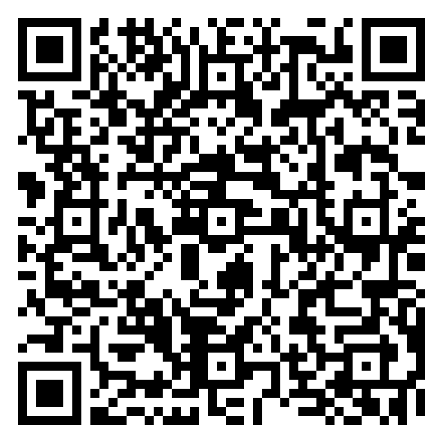 kod QR z danymi kontaktowymi 12074272800000