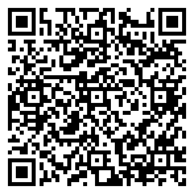 kod QR z danymi kontaktowymi 36284491500000