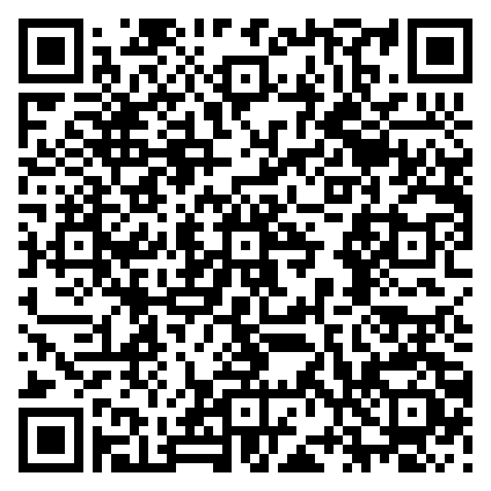 kod QR z danymi kontaktowymi 36059755900000