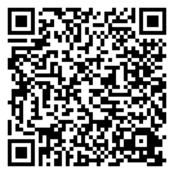 kod QR z danymi kontaktowymi 02067507600000