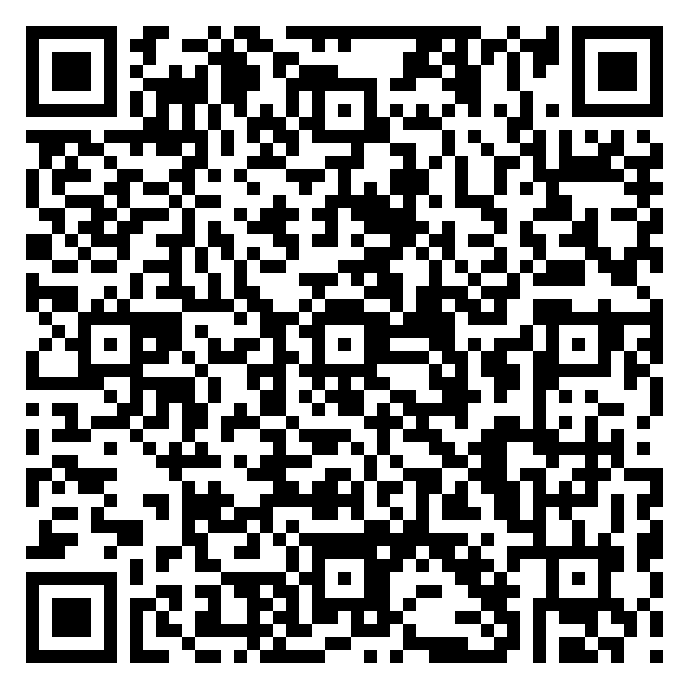 kod QR z danymi kontaktowymi 38885981300000