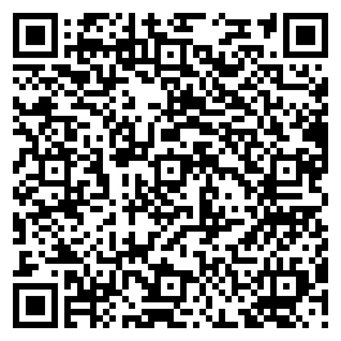 kod QR z danymi kontaktowymi 85265080100000