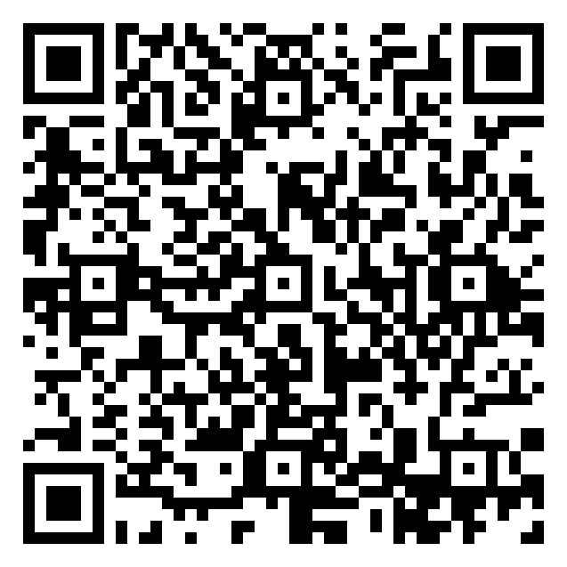 kod QR z danymi kontaktowymi 01742252900000