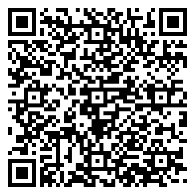 kod QR z danymi kontaktowymi 31012836100000