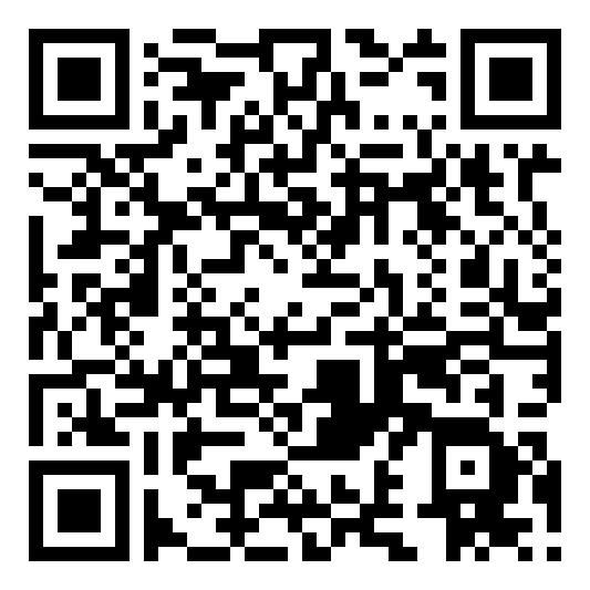 kod QR z danymi kontaktowymi 52750611900000