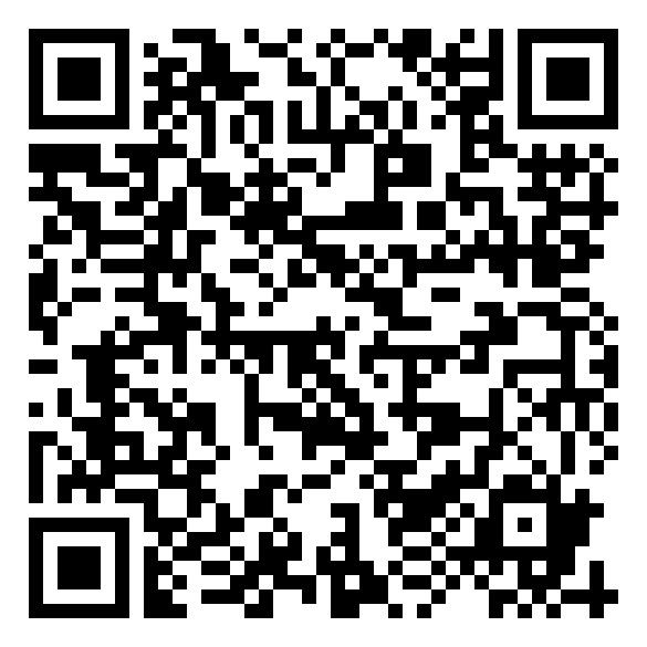 kod QR z danymi kontaktowymi 36714687700000