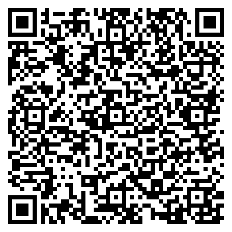 kod QR z danymi kontaktowymi 36022555600000