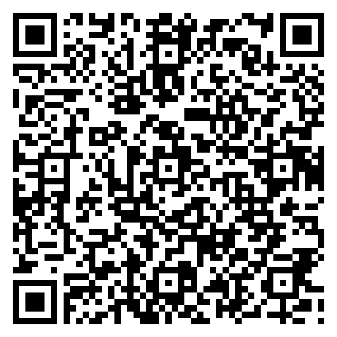 kod QR z danymi kontaktowymi 36039206000000