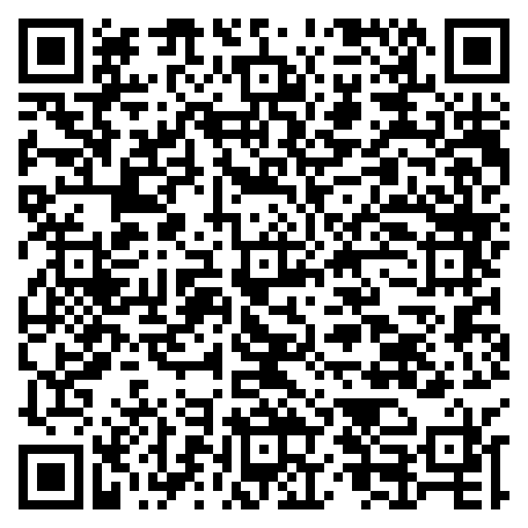 kod QR z danymi kontaktowymi 36969884200000