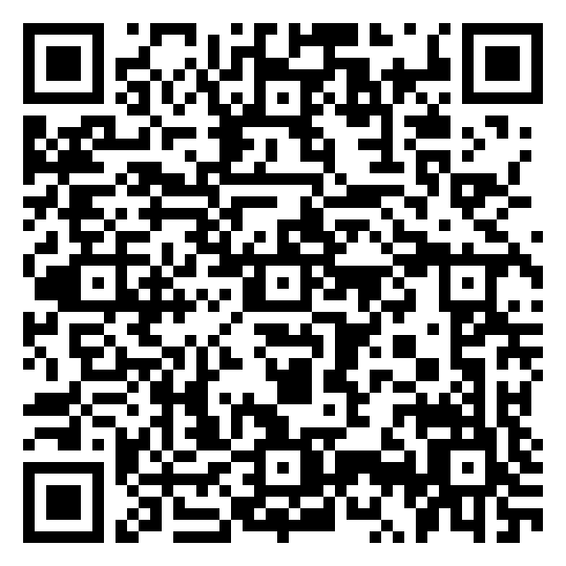 New Culture Paweł Futyma kod QR z danymi kontaktowymi kod QR z danymi kontaktowymi 52382757100000