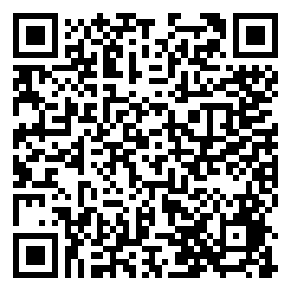 kod QR z danymi kontaktowymi 38683052100000