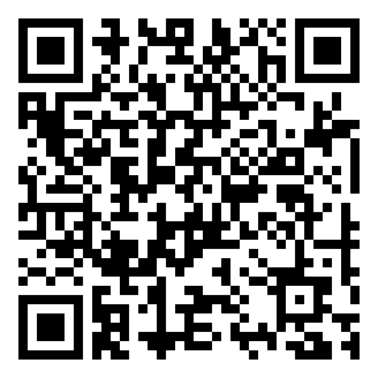 kod QR z danymi kontaktowymi 52485514400000