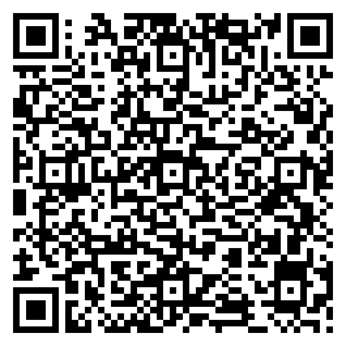 kod QR z danymi kontaktowymi 36729572600000