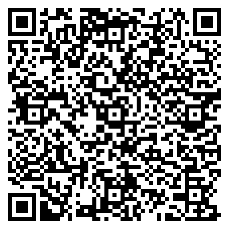 kod QR z danymi kontaktowymi 38939407800000