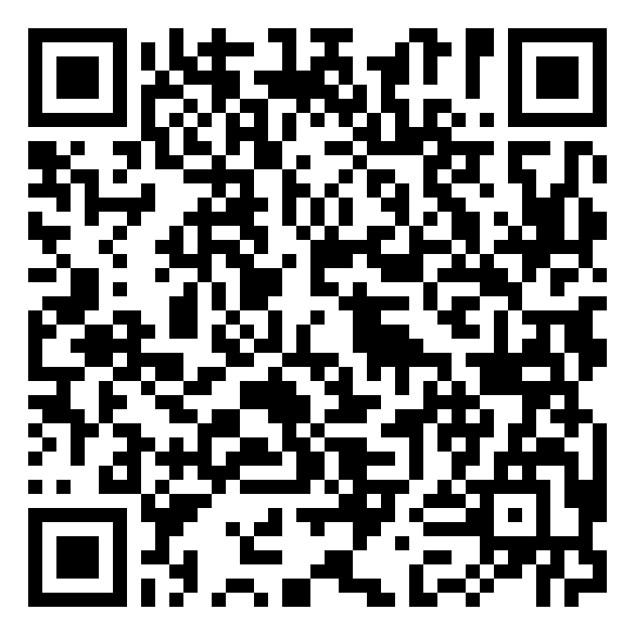 New Deal 1 kod QR z danymi kontaktowymi kod QR z danymi kontaktowymi 38375115200000