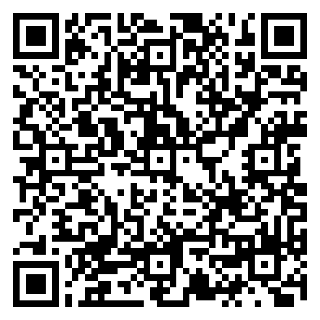 kod QR z danymi kontaktowymi 14076778200000