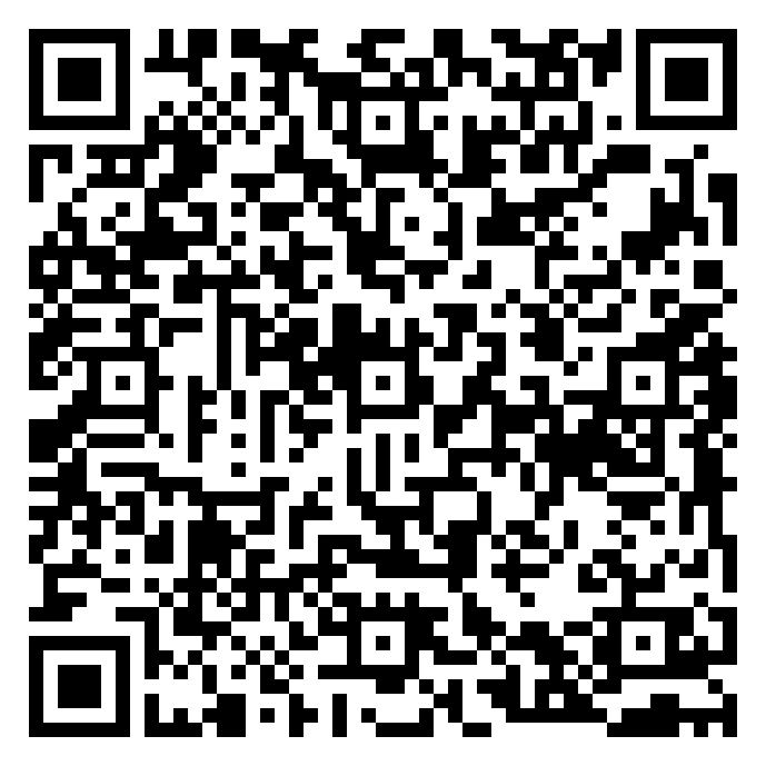 kod QR z danymi kontaktowymi 38185356900000