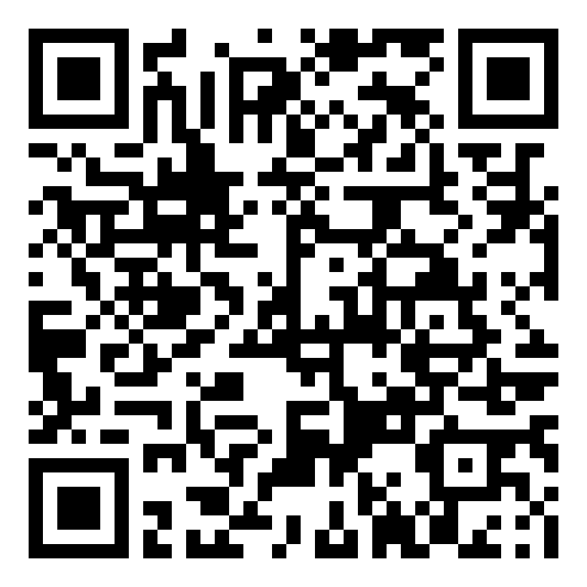 kod QR z danymi kontaktowymi 52481657500000
