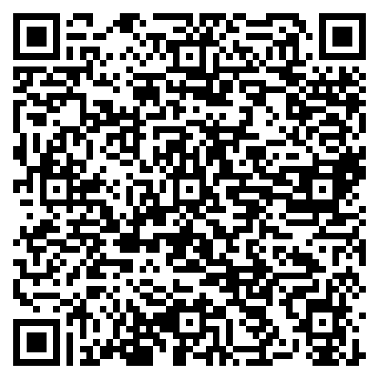 kod QR z danymi kontaktowymi 52384185500000