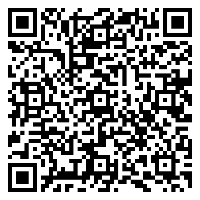 kod QR z danymi kontaktowymi 52057772500000