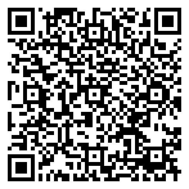 kod QR z danymi kontaktowymi 02043047500000