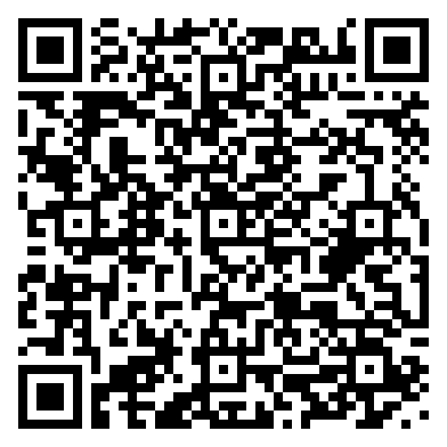 kod QR z danymi kontaktowymi 34153116000000