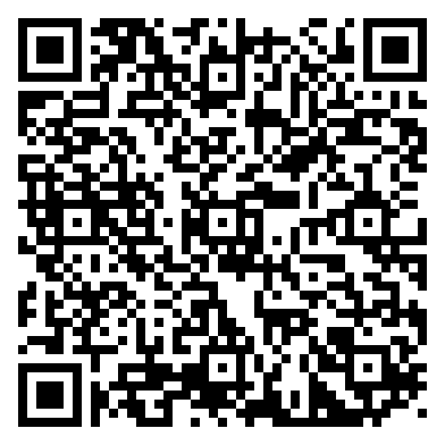 kod QR z danymi kontaktowymi 38165427800000