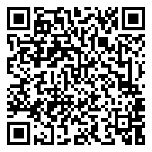 kod QR z danymi kontaktowymi 12294016000000
