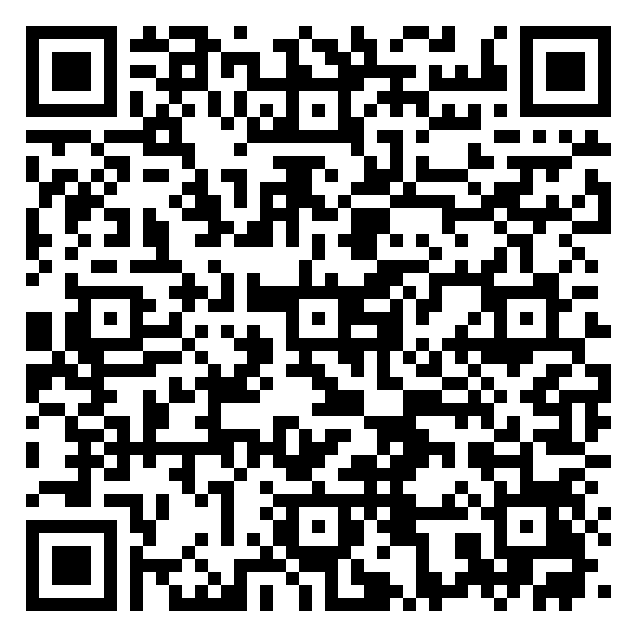 kod QR z danymi kontaktowymi 06057693400000