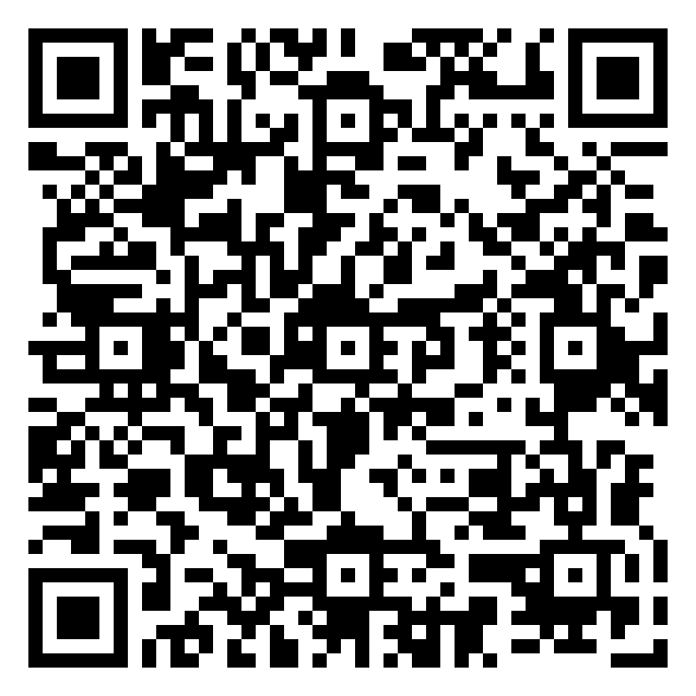 kod QR z danymi kontaktowymi 20086022200000