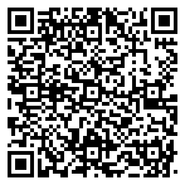 kod QR z danymi kontaktowymi 36641615100000