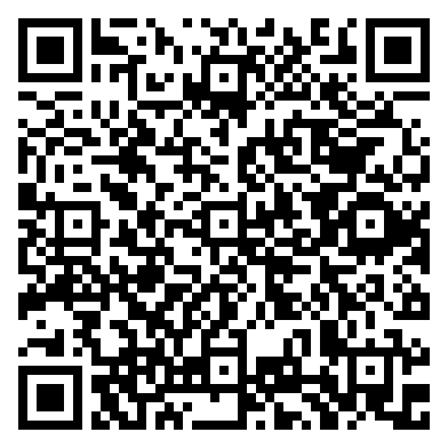 kod QR z danymi kontaktowymi 54141980000000