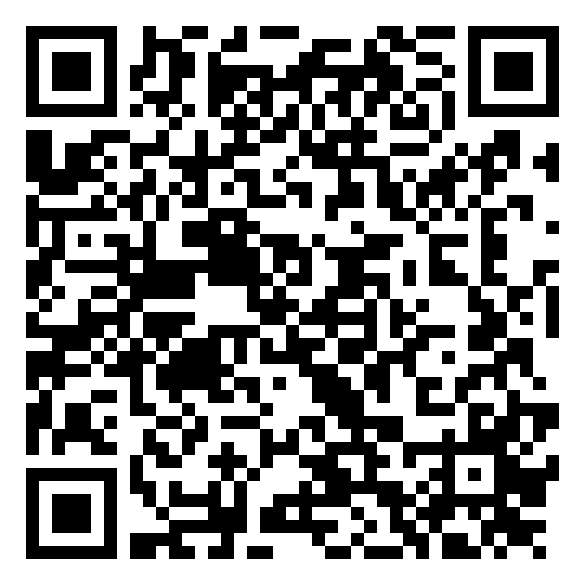 kod QR z danymi kontaktowymi 14616477700000