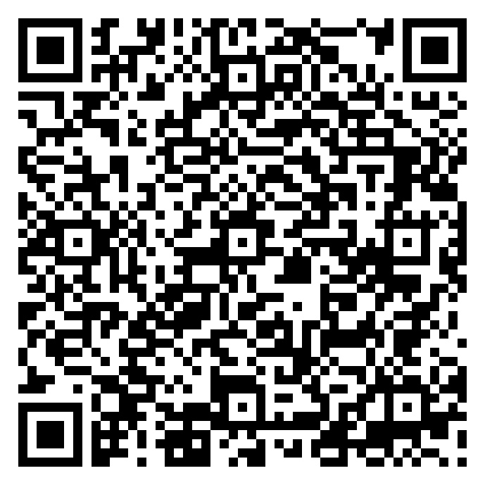 kod QR z danymi kontaktowymi 36965141500000