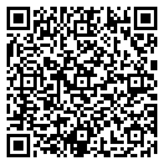 kod QR z danymi kontaktowymi 38599869000000