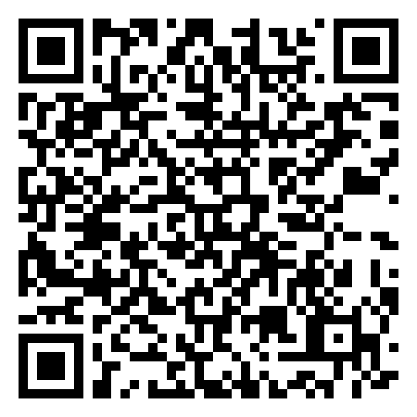 kod QR z danymi kontaktowymi 38910302300000