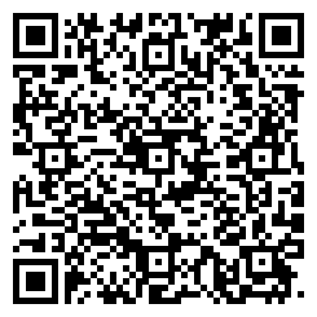 kod QR z danymi kontaktowymi 34032987000000