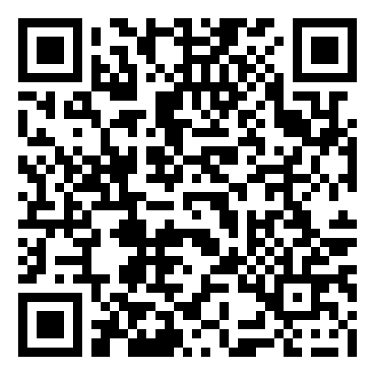 kod QR z danymi kontaktowymi 14625835000000
